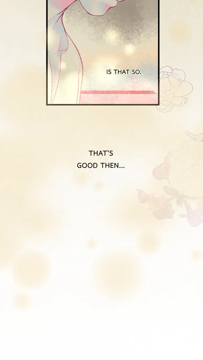 Loveless Heroine chapter 54 page 47