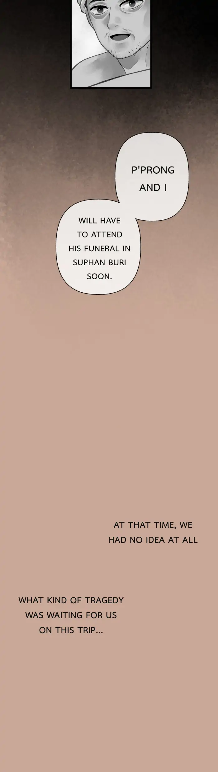 Loveless Heroine chapter 54 page 51
