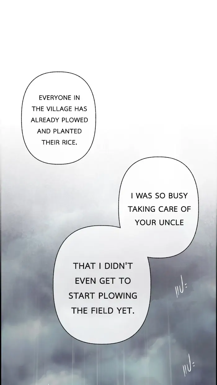 Loveless Heroine chapter 56 page 1