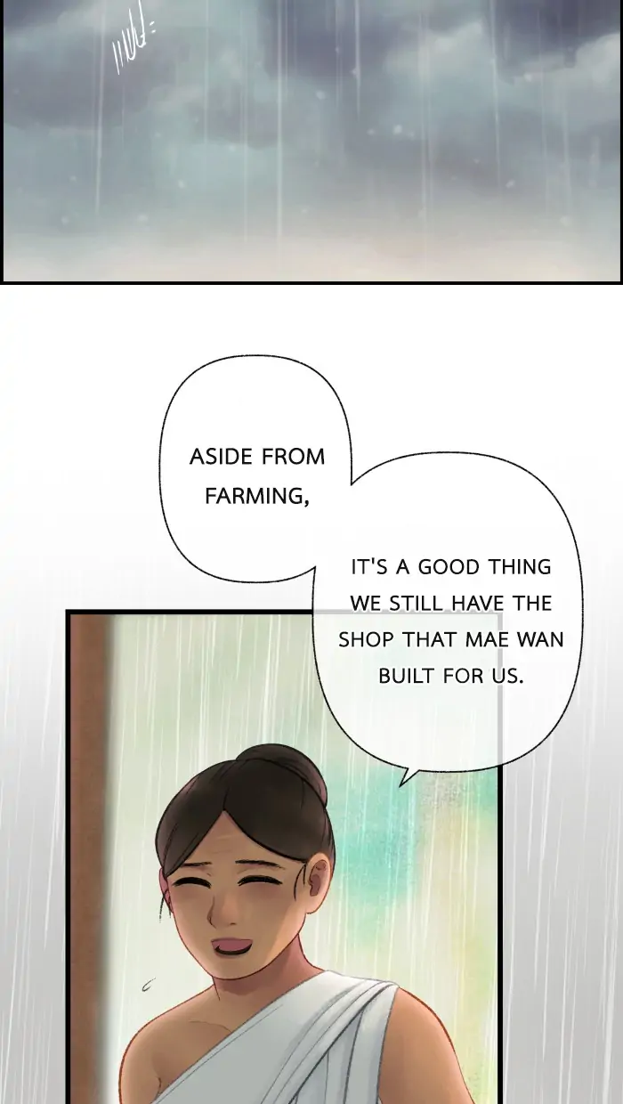 Loveless Heroine chapter 56 page 2