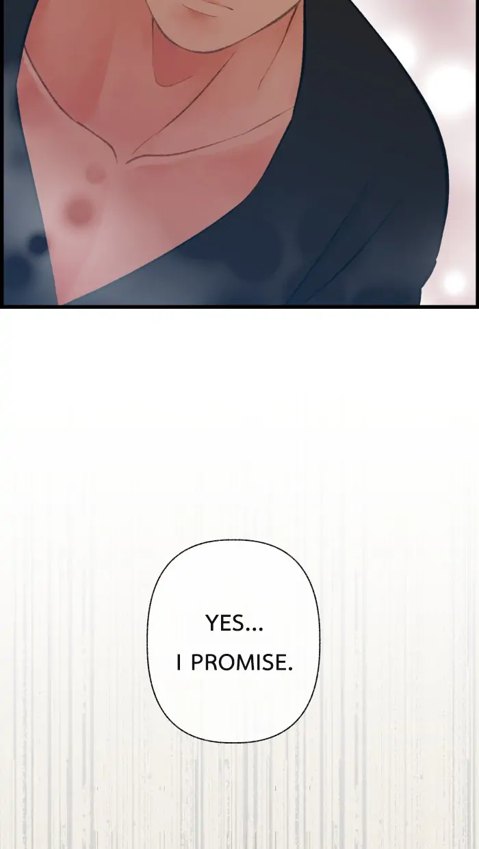 Loveless Heroine chapter 56 page 33