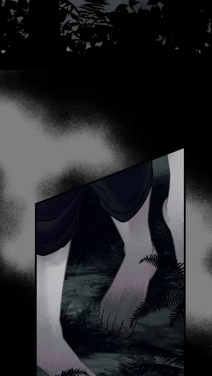 Loveless Heroine chapter 59 page 54