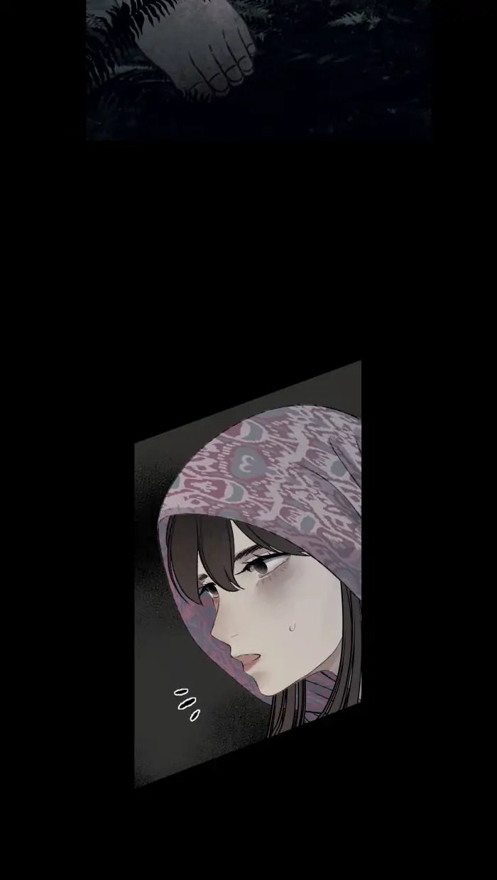 Loveless Heroine chapter 59 page 55