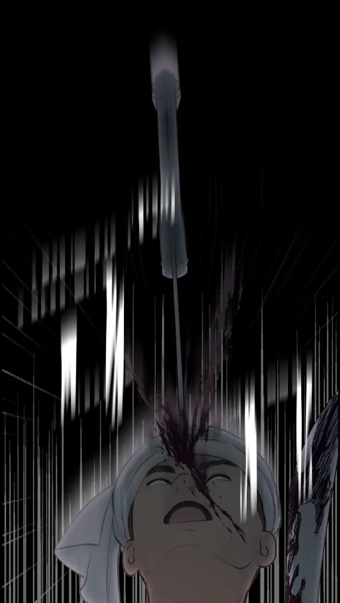 Loveless Heroine chapter 60 page 28