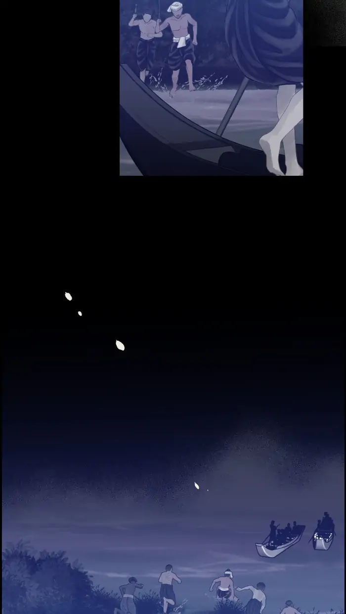 Loveless Heroine chapter 60 page 48