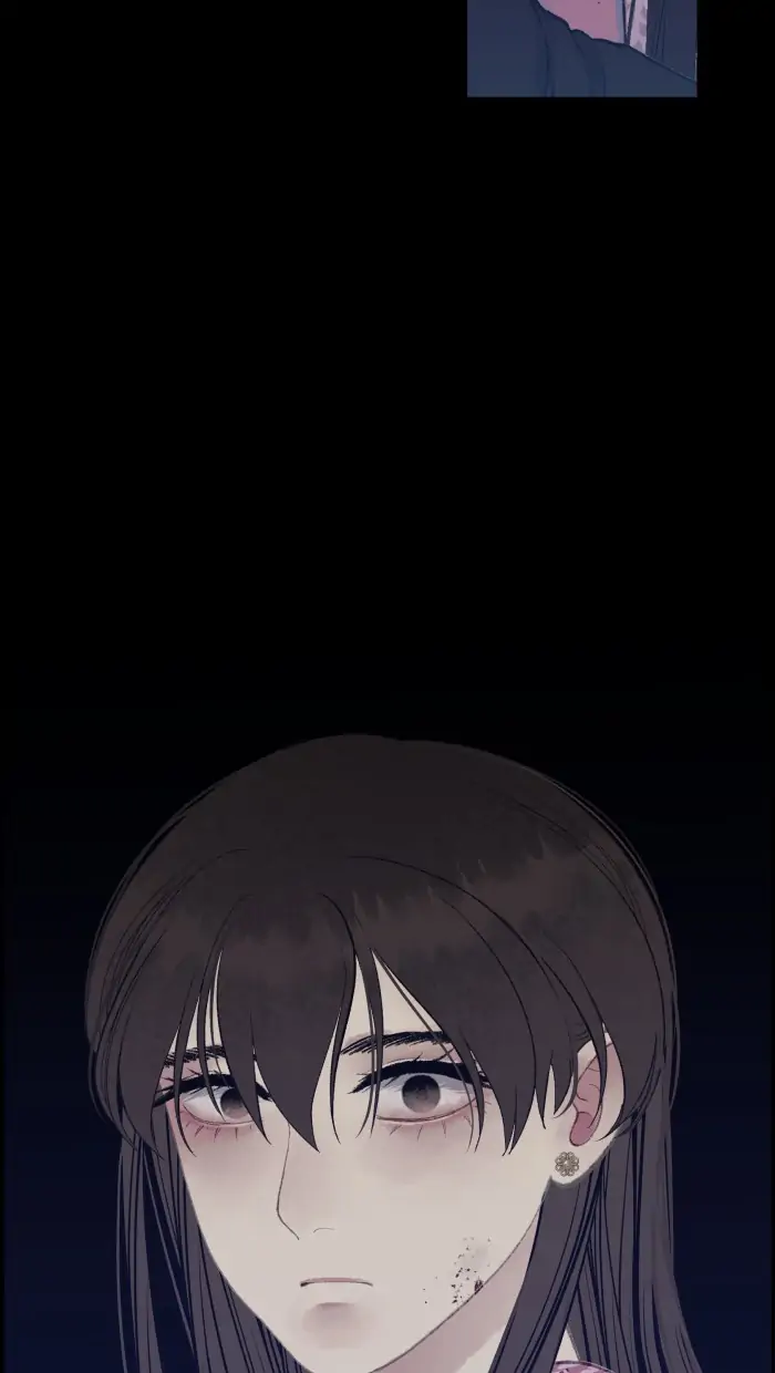 Loveless Heroine chapter 60 page 53