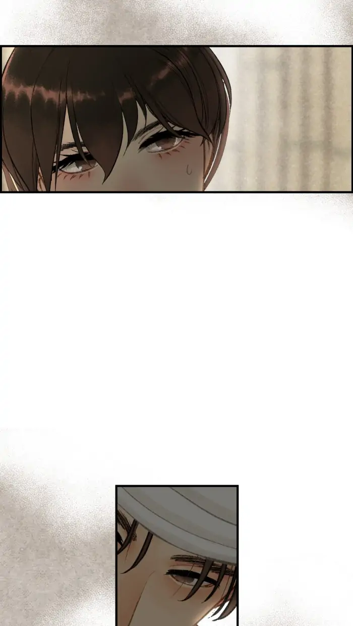Loveless Heroine chapter 62 page 29