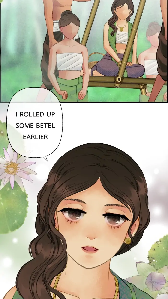 Loveless Heroine chapter 62 page 44