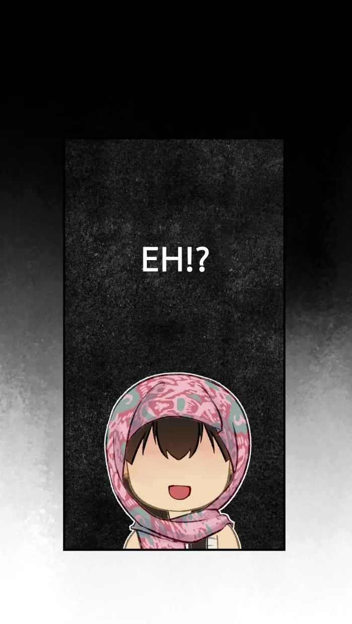 Loveless Heroine chapter 62 page 51