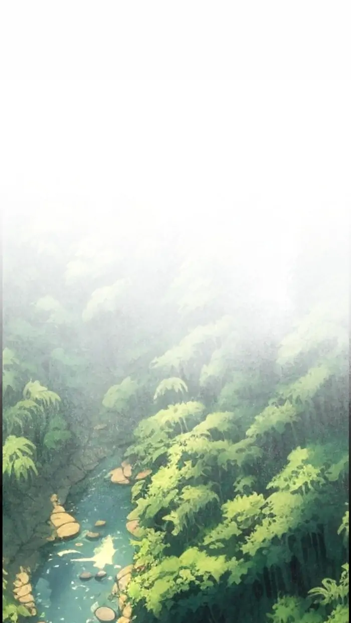 Loveless Heroine chapter 63 page 1