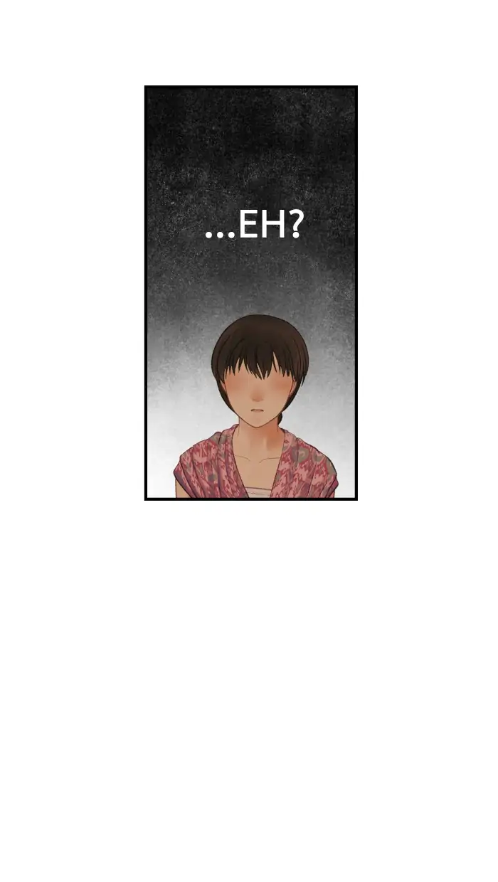 Loveless Heroine chapter 63 page 28