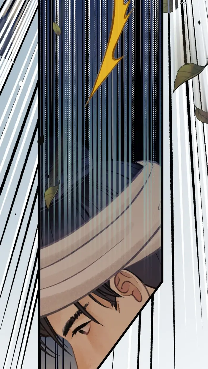 Loveless Heroine chapter 63 page 54