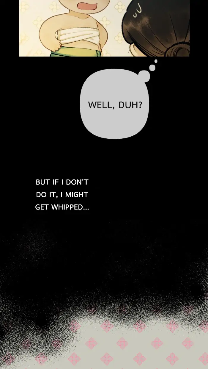 Loveless Heroine chapter 65 page 26