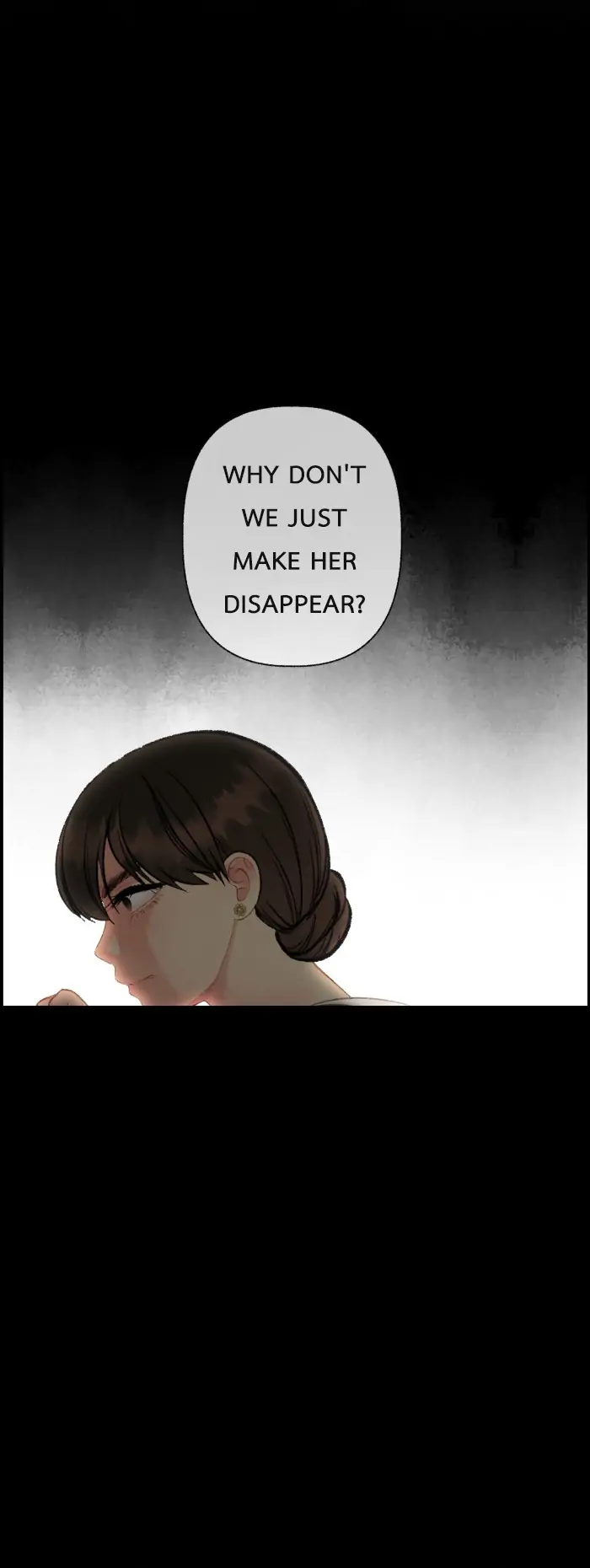 Loveless Heroine chapter 65 page 59