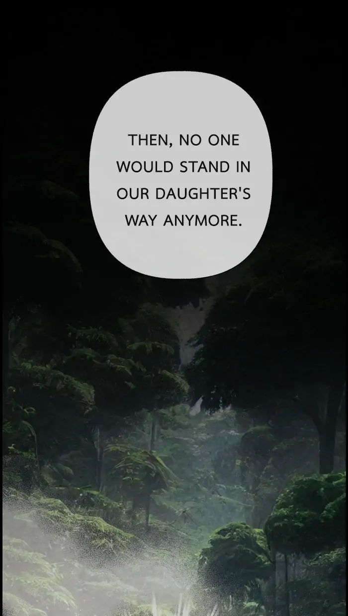 Loveless Heroine chapter 65 page 60