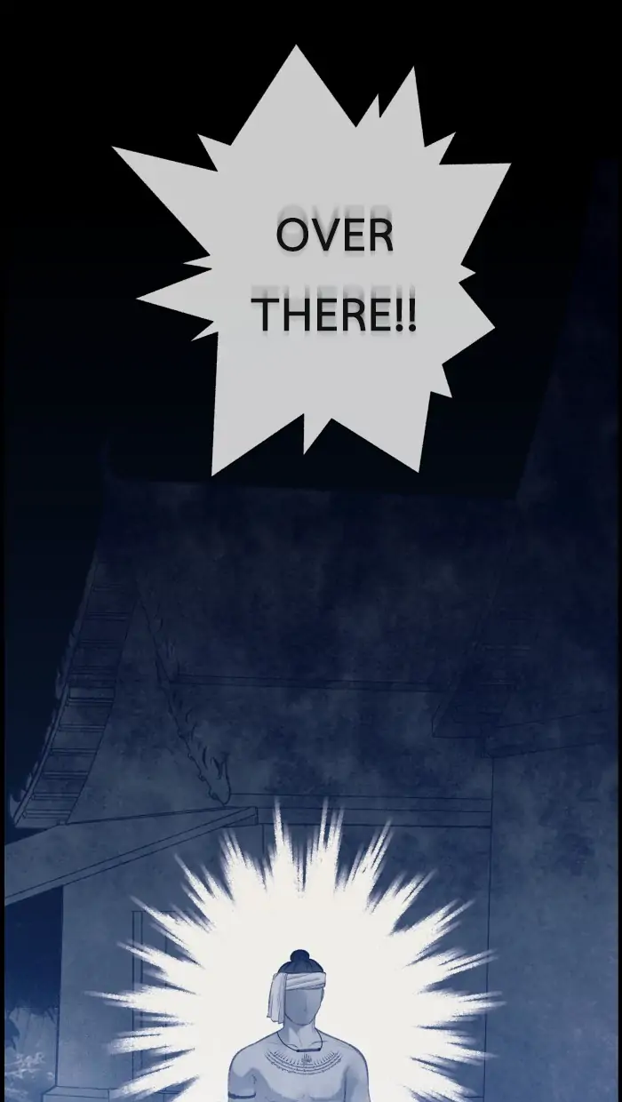Loveless Heroine chapter 69 page 4