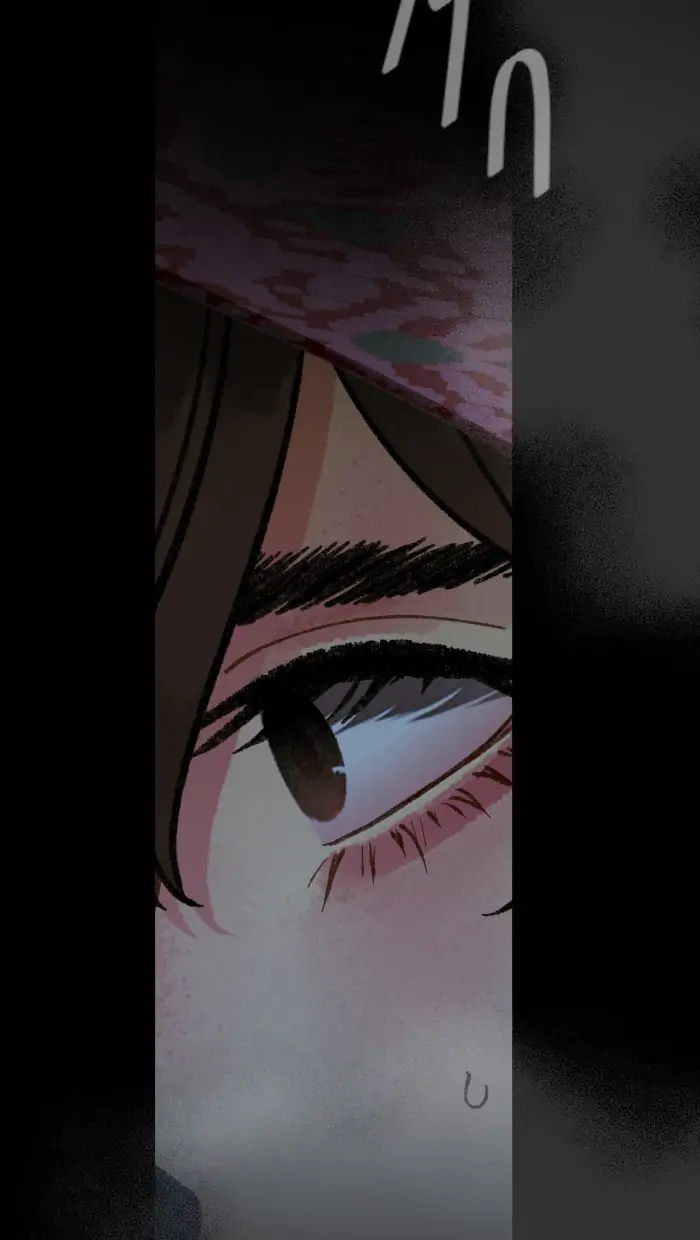 Loveless Heroine chapter 69 page 63