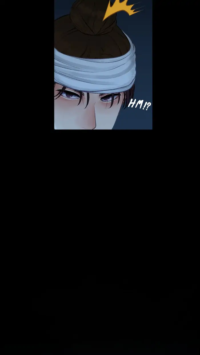 Loveless Heroine chapter 69 page 85