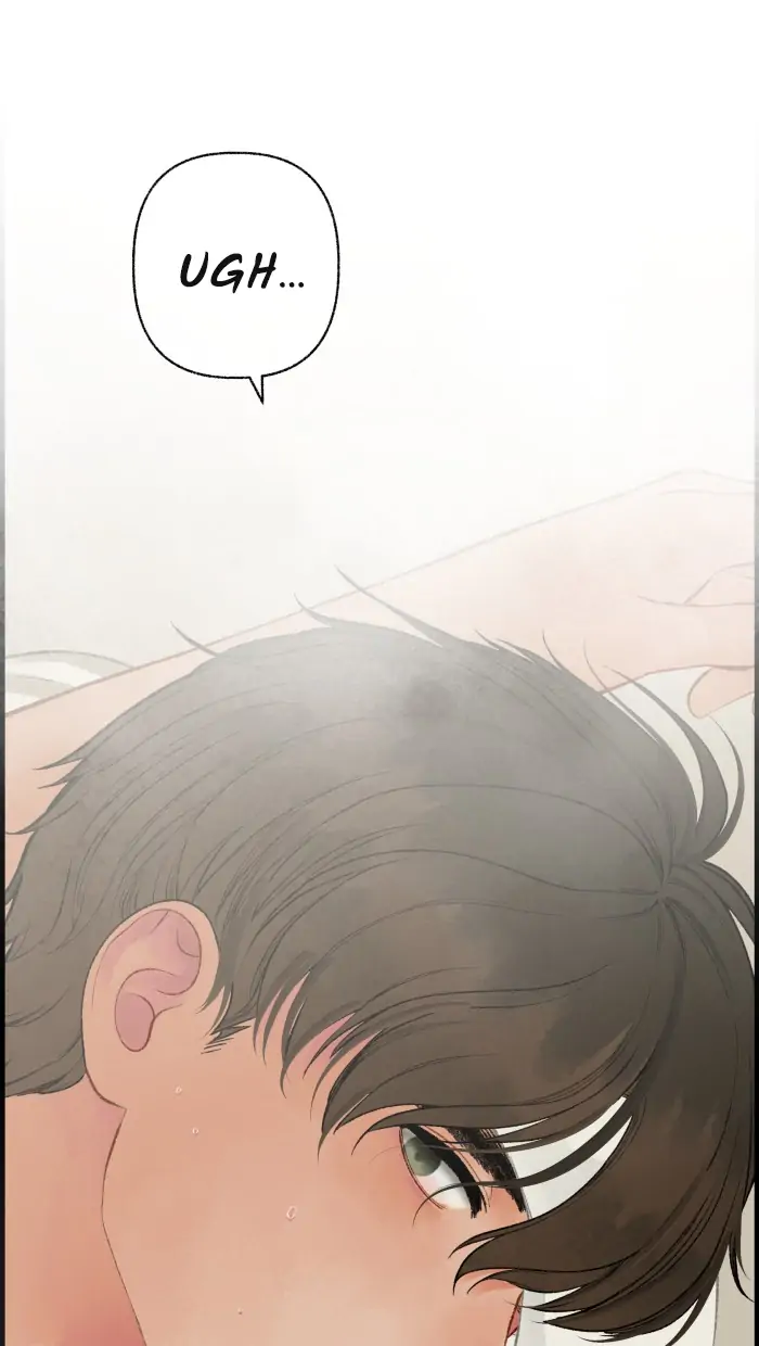 Loveless Heroine chapter 72 page 22