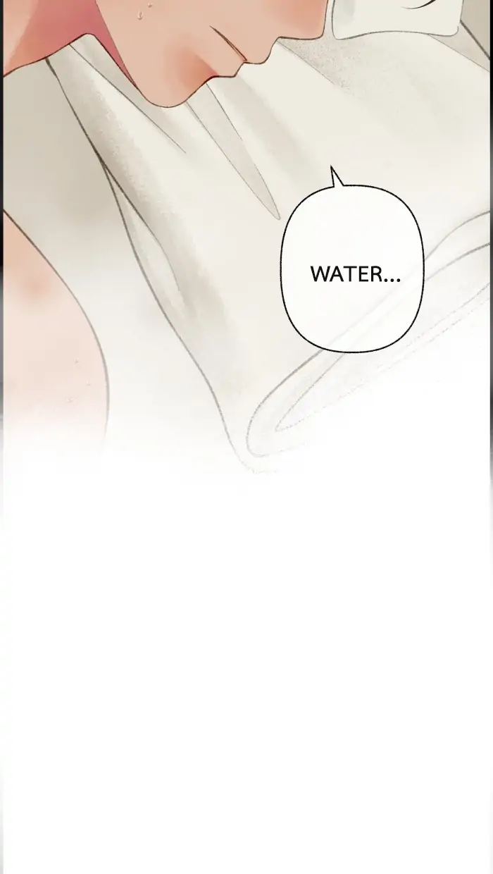 Loveless Heroine chapter 72 page 23
