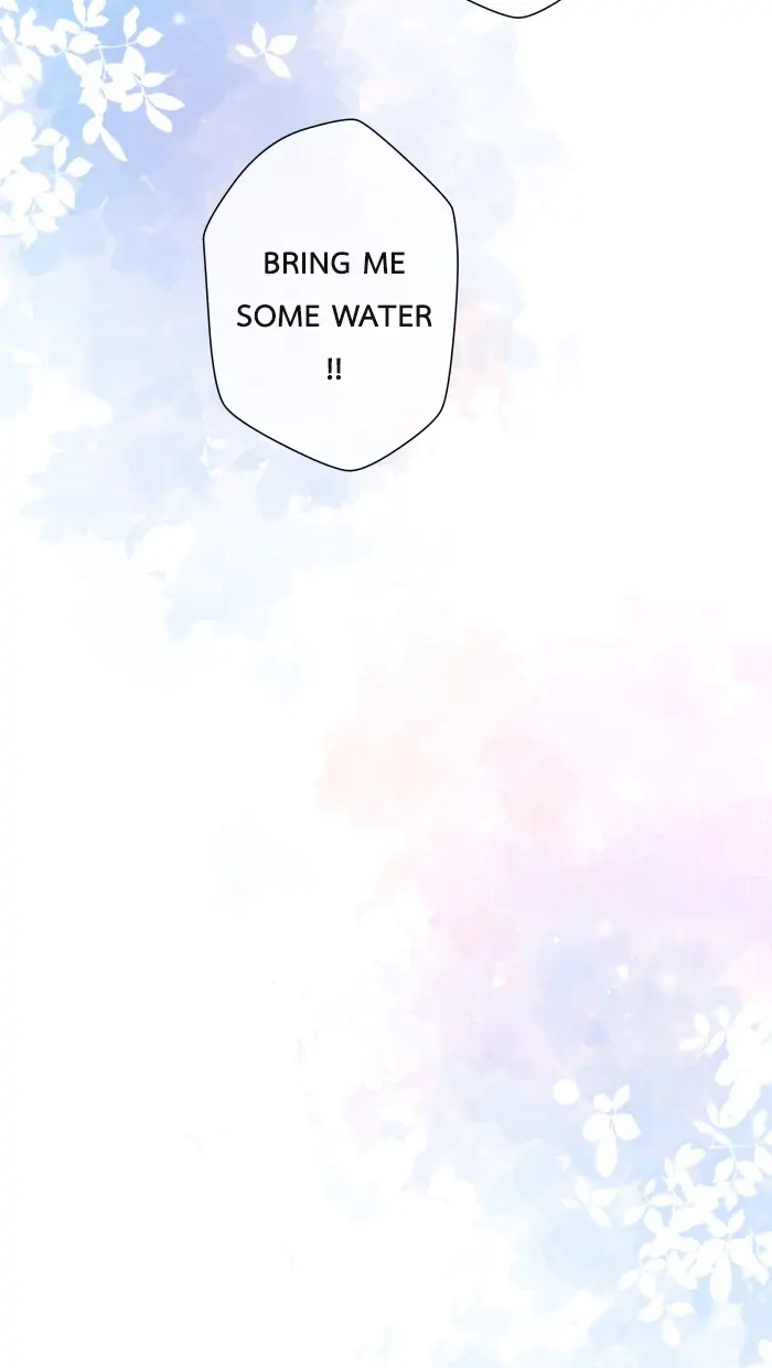 Loveless Heroine chapter 72 page 26