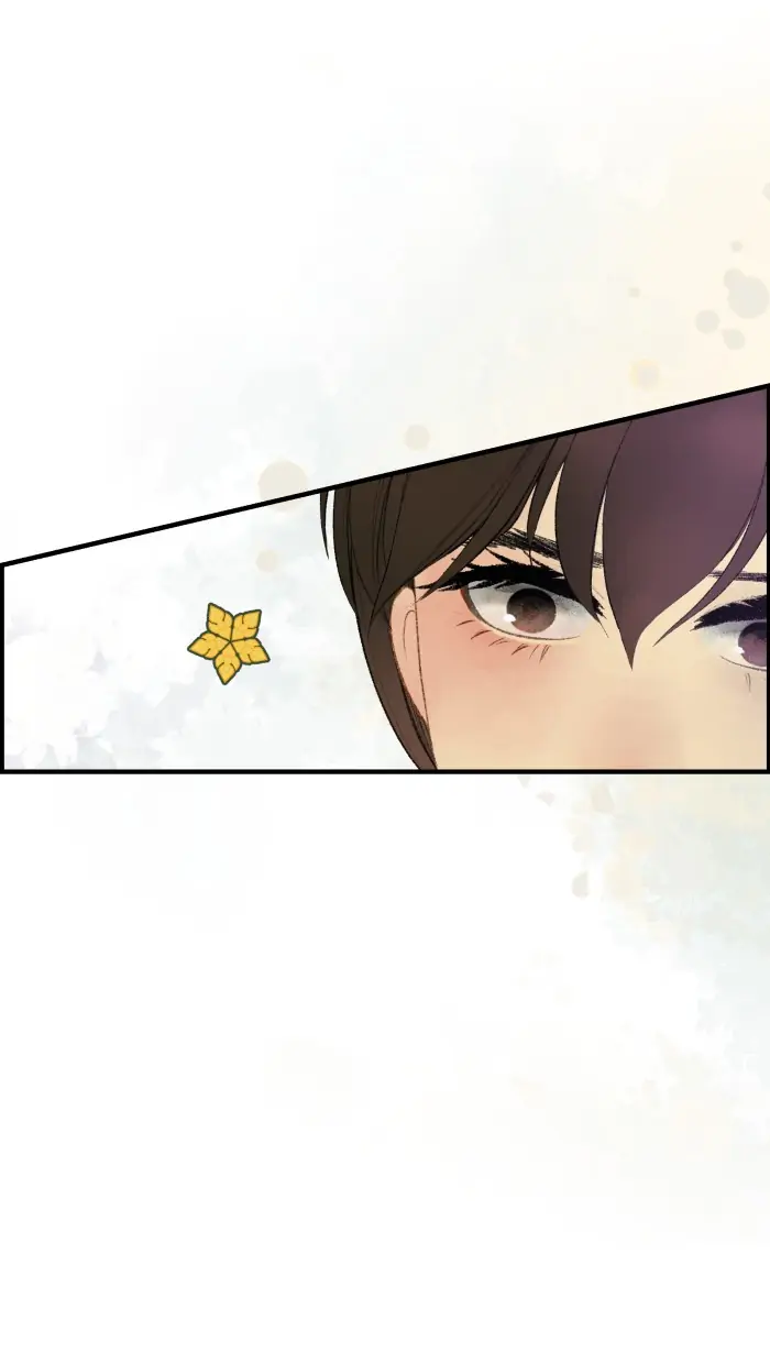 Loveless Heroine chapter 72 page 34