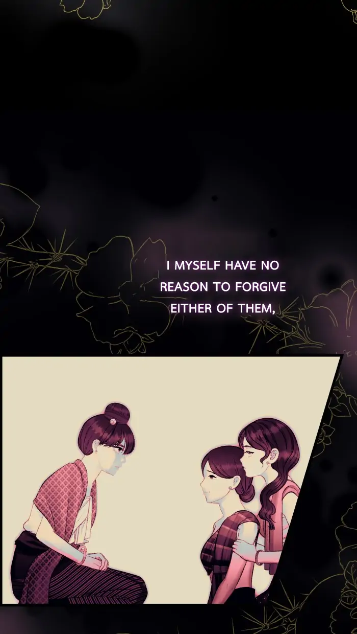 Loveless Heroine chapter 72 page 44