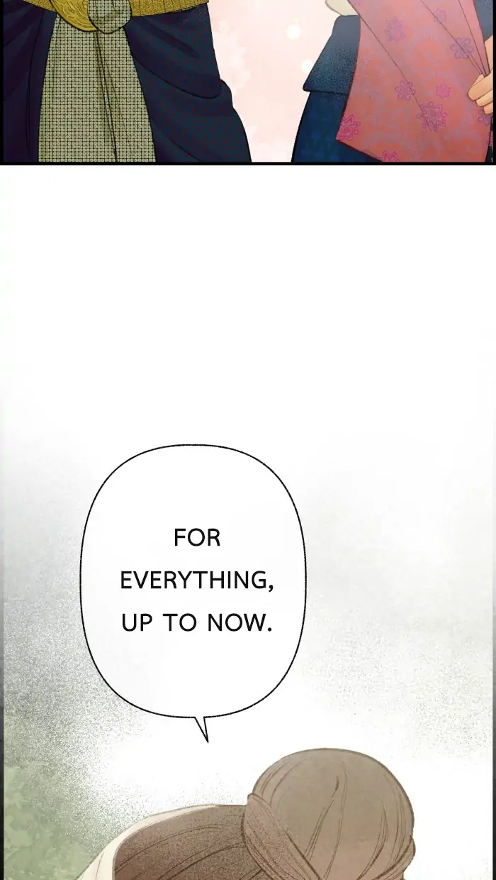 Loveless Heroine chapter 72 page 64