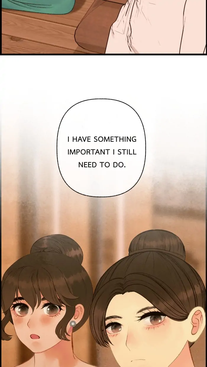 Loveless Heroine chapter 76 page 2