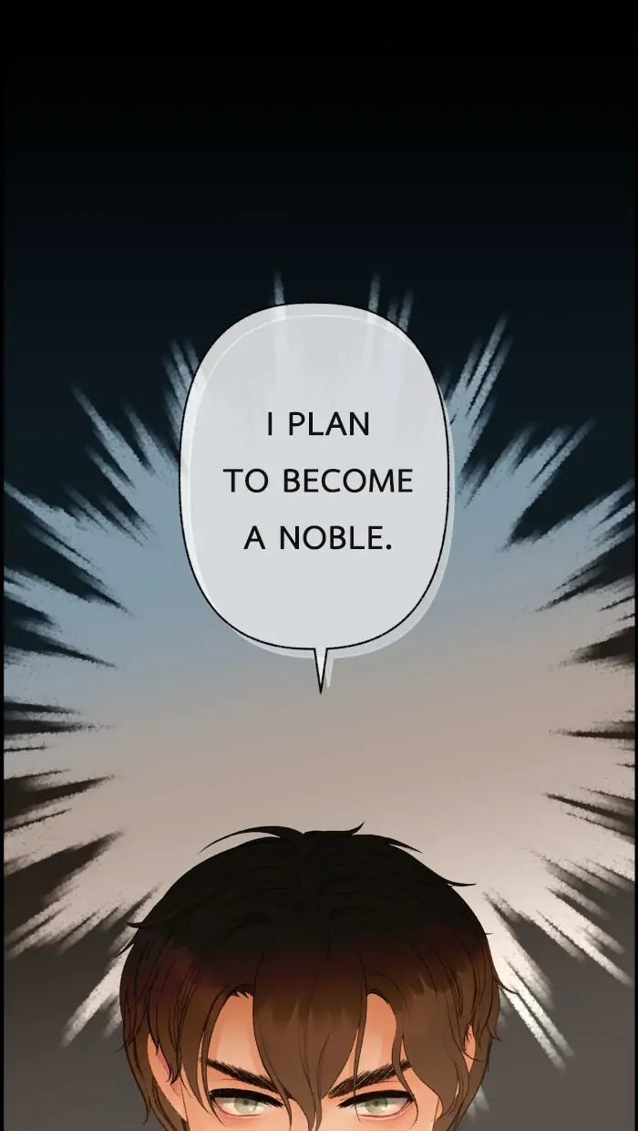 Loveless Heroine chapter 76 page 4