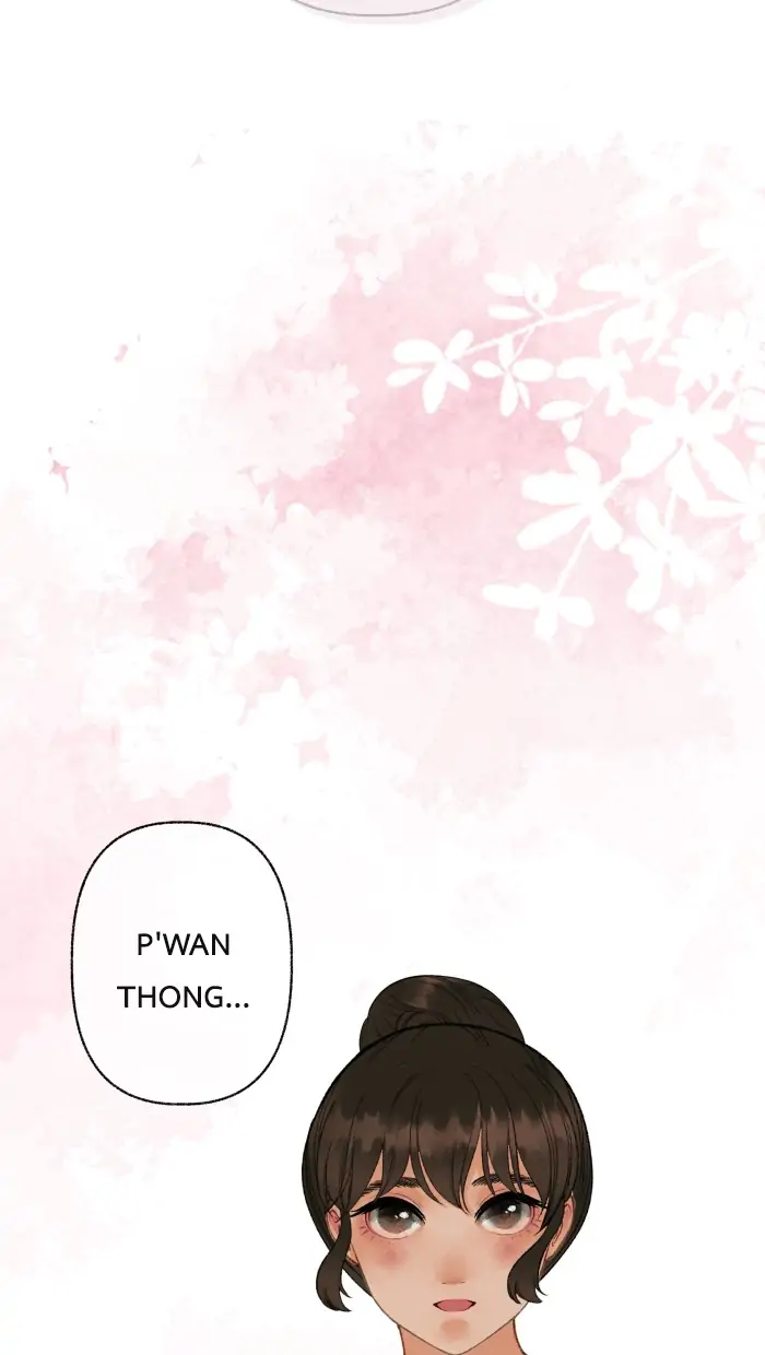 Loveless Heroine chapter 76 page 24
