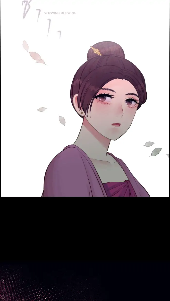 Loveless Heroine chapter 76 page 41