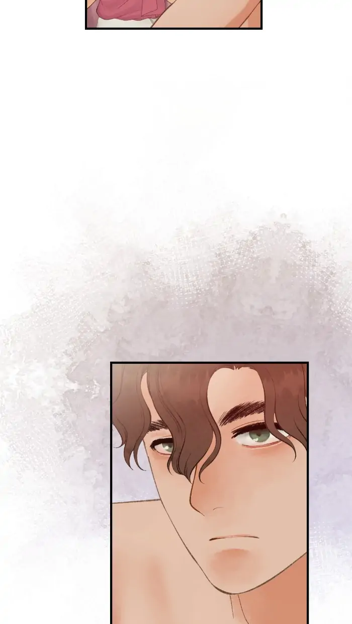 Loveless Heroine chapter 76 page 48