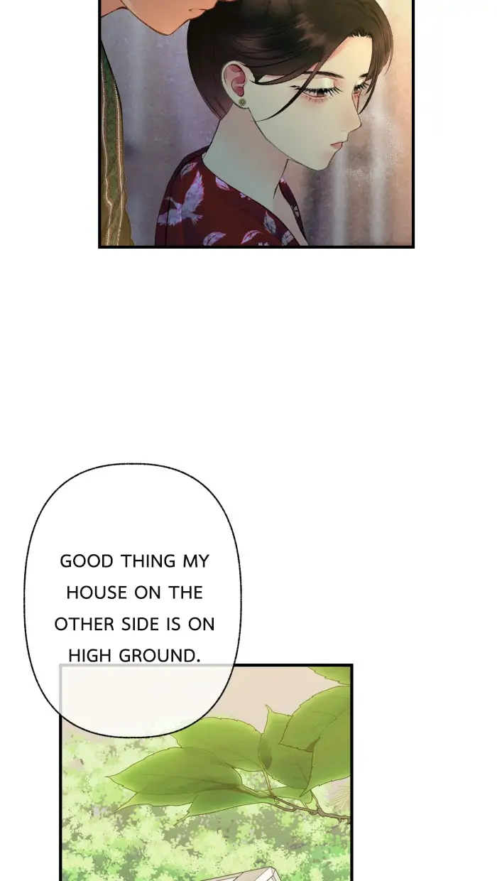 Loveless Heroine chapter 76 page 70