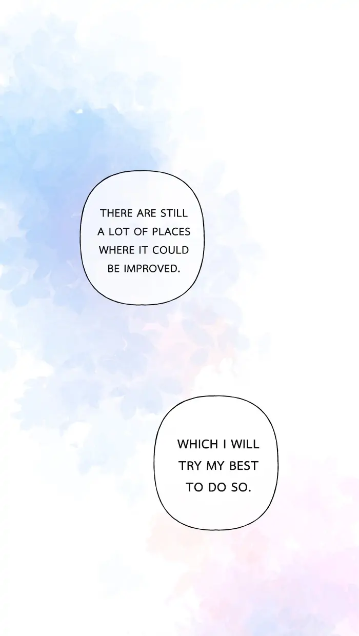 Loveless Heroine chapter 77.1 page 52