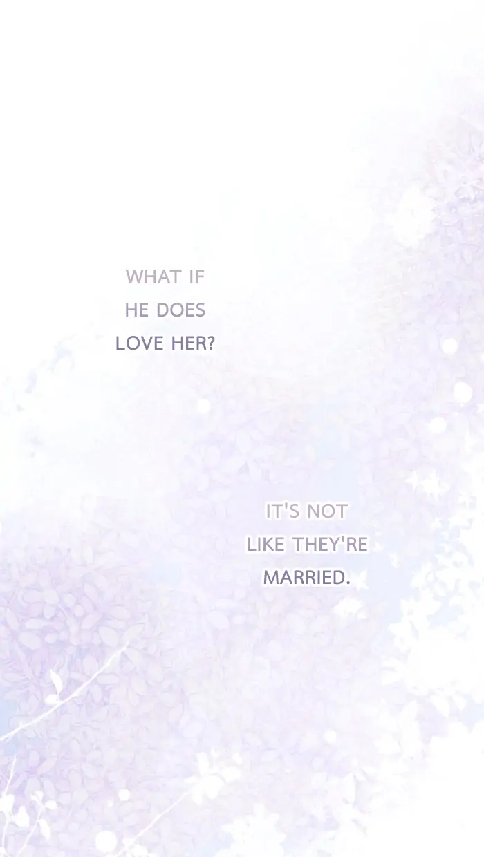 Loveless Heroine chapter 77.2 page 39