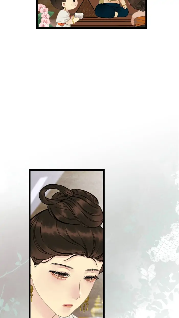 Loveless Heroine chapter 77.2 page 49