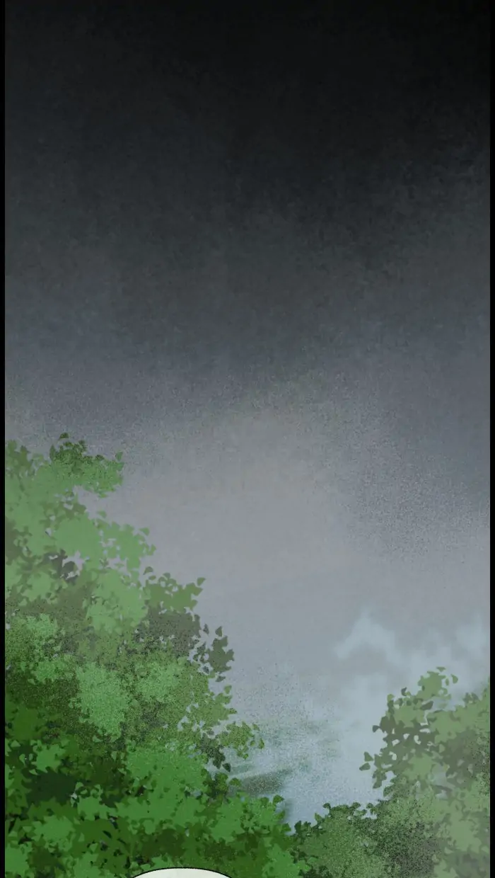 Loveless Heroine chapter 77.2 page 76