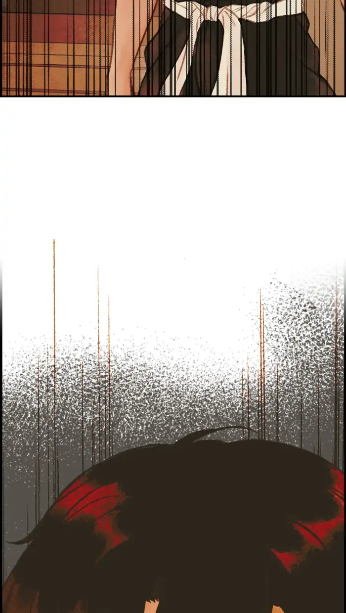 Loveless Heroine chapter 9 page 10