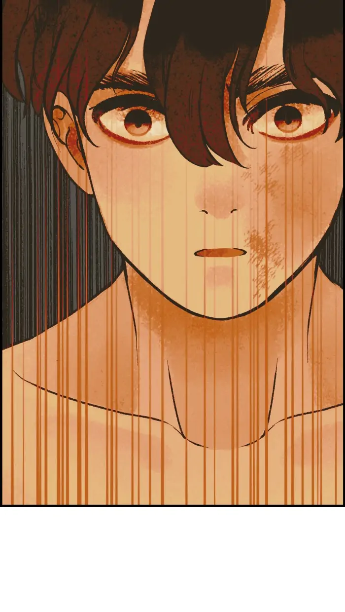 Loveless Heroine chapter 9 page 11