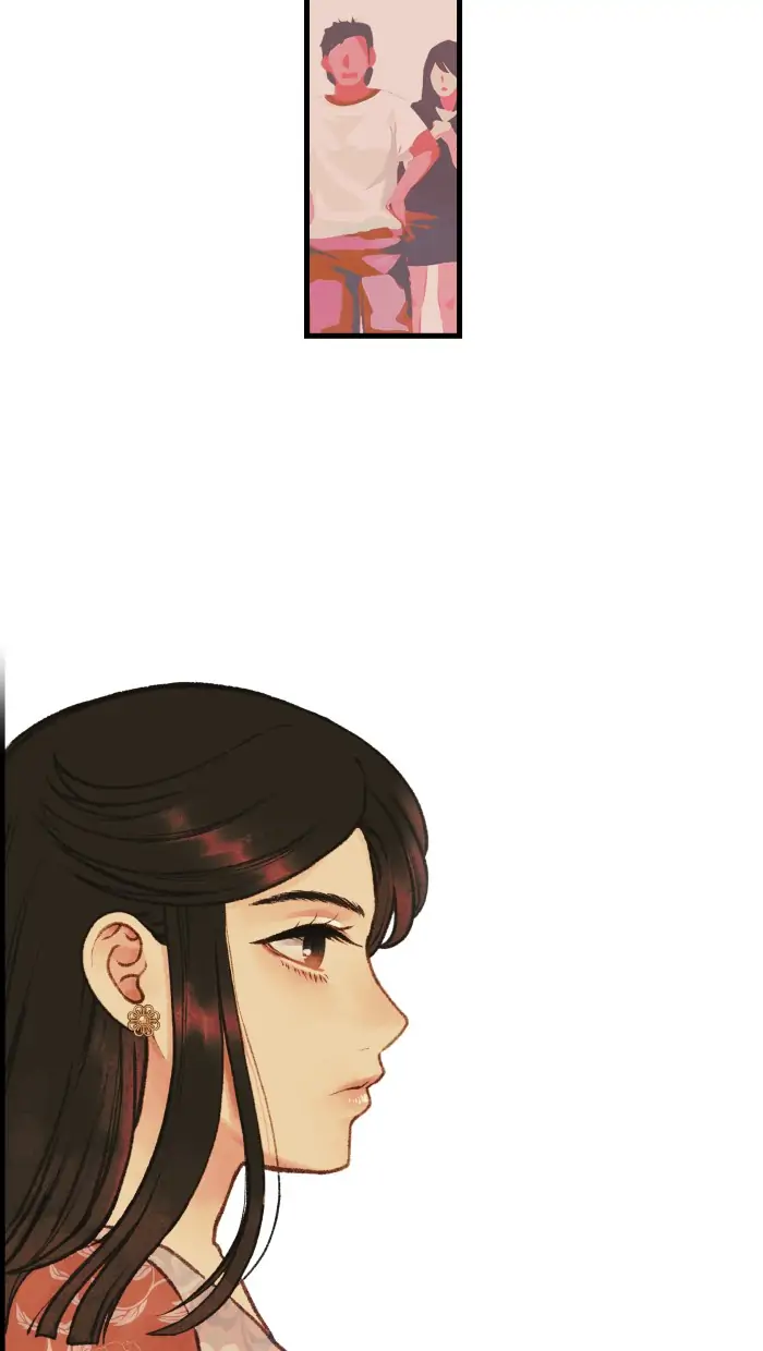 Loveless Heroine chapter 9 page 23