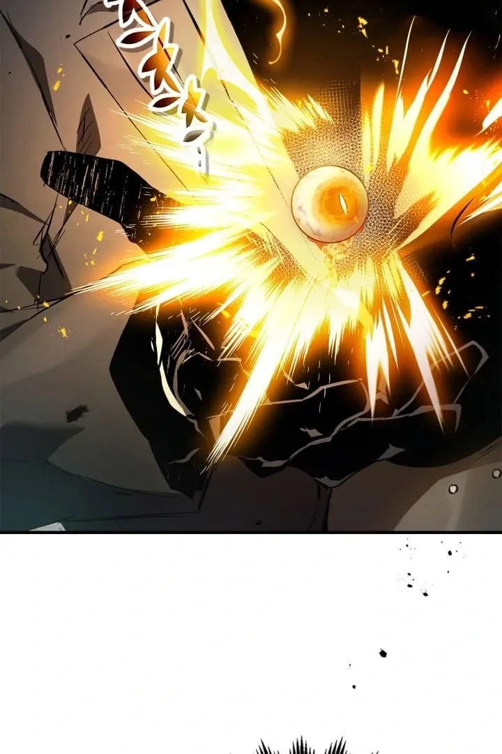 Leveling With The Gods chapter 125 page 3
