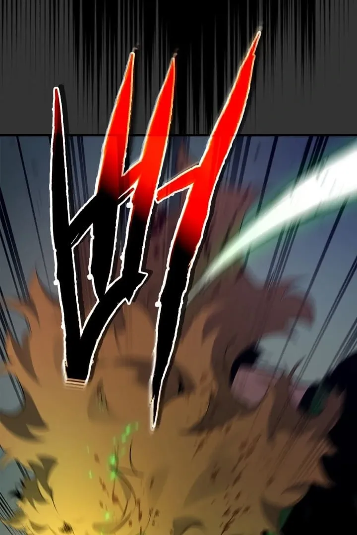 Leveling With The Gods chapter 125 page 8