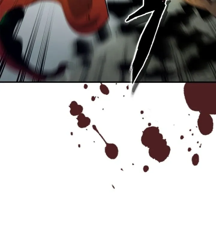 Leveling With The Gods chapter 125 page 10
