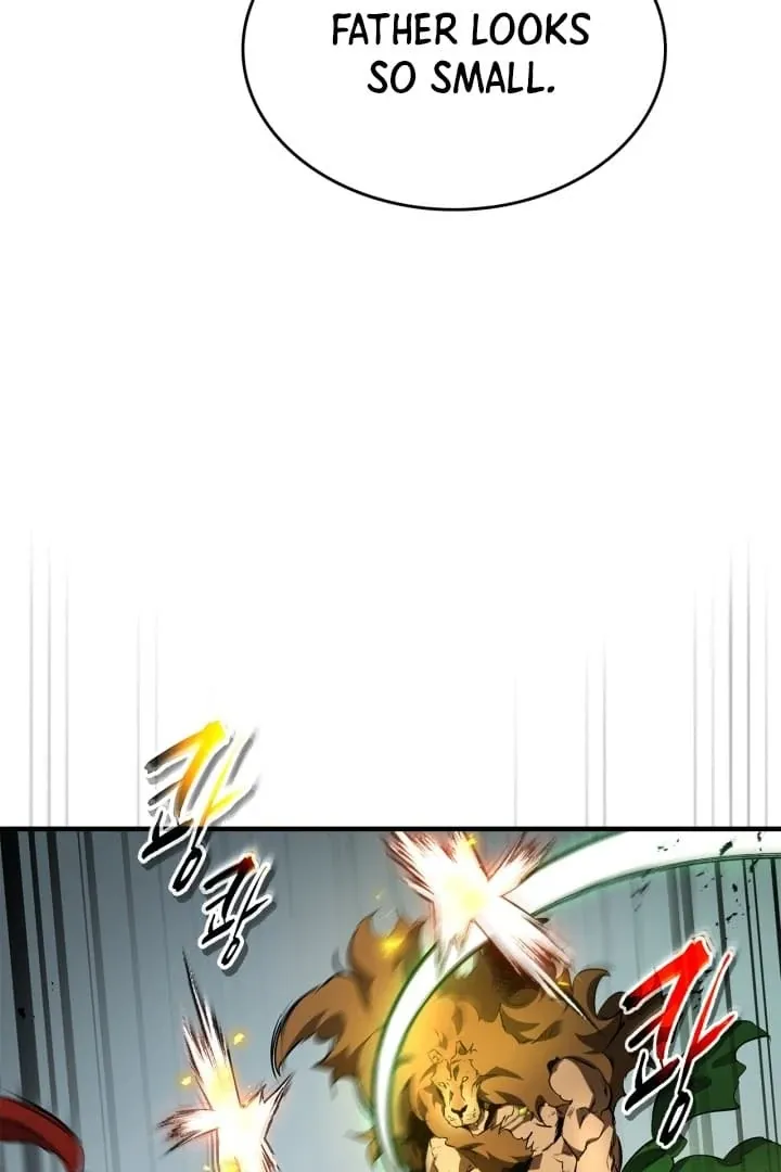 Leveling With The Gods chapter 125 page 12