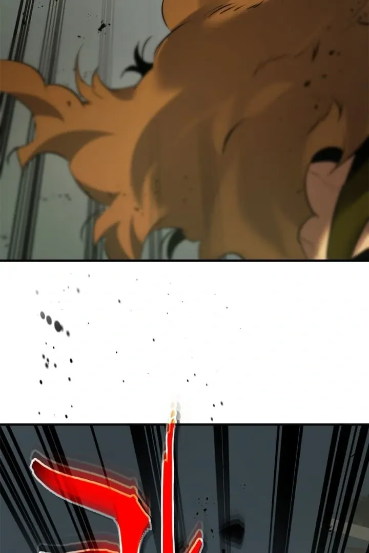 Leveling With The Gods chapter 125 page 17