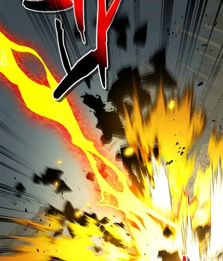 Leveling With The Gods chapter 125 page 18