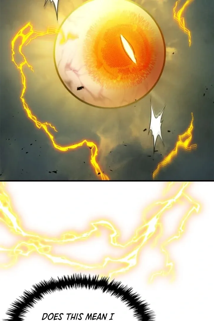 Leveling With The Gods chapter 125 page 24