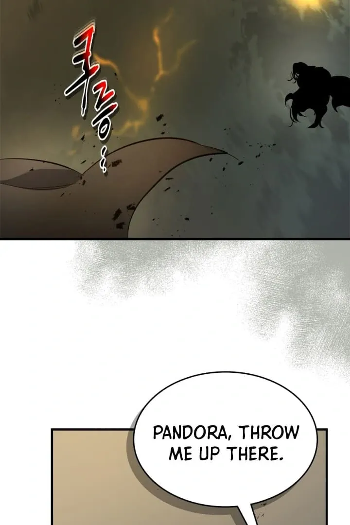 Leveling With The Gods chapter 125 page 30