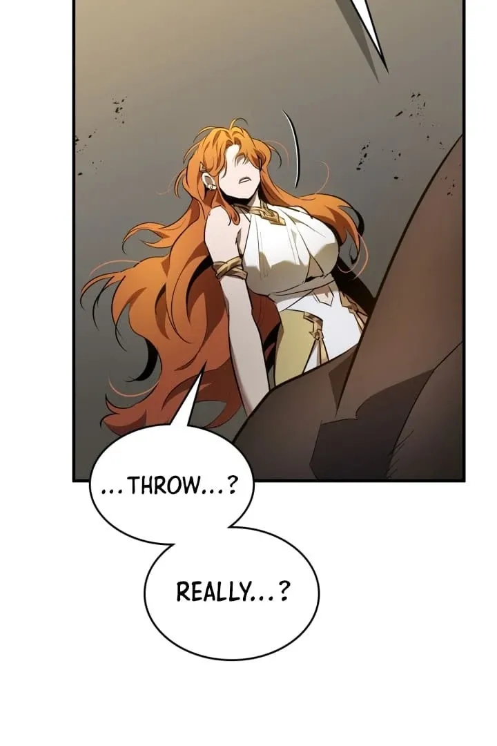 Leveling With The Gods chapter 125 page 31